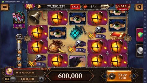 scatter slots review